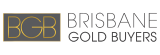 Brisbane Gold Buyers